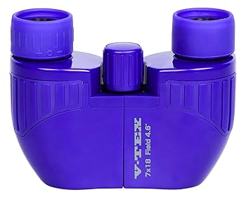 ♡Ultraviolet♡プロフ必読k18アンクレットスクリュー2.4㎜ k18 アンクレット」の人気商品一覧 | 安い商品を通販サイトから